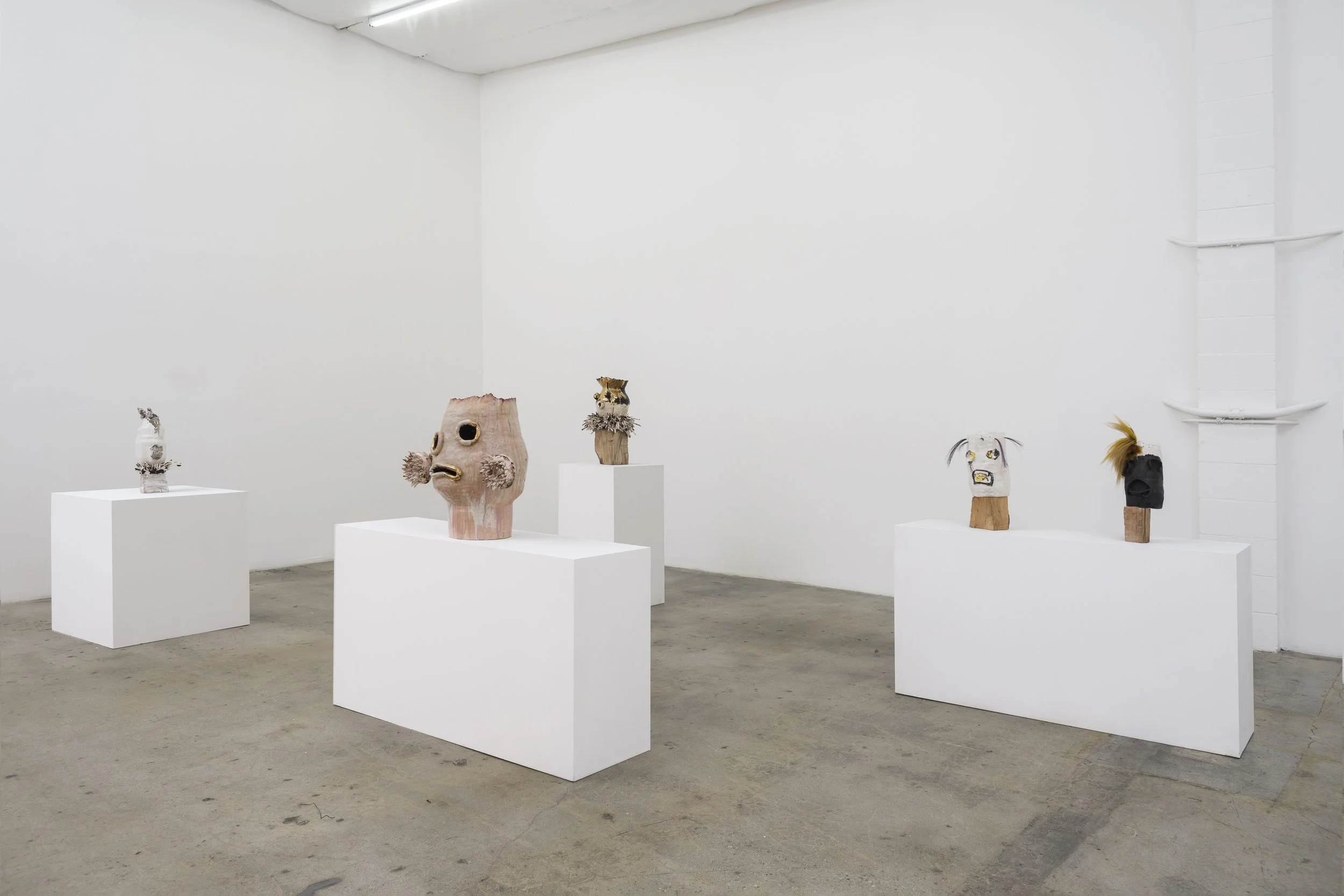 【美品】SMI★The Art of Creative Selling 美品】SMI☆The Art of Creative Selling 美品】SMI☆The Art of